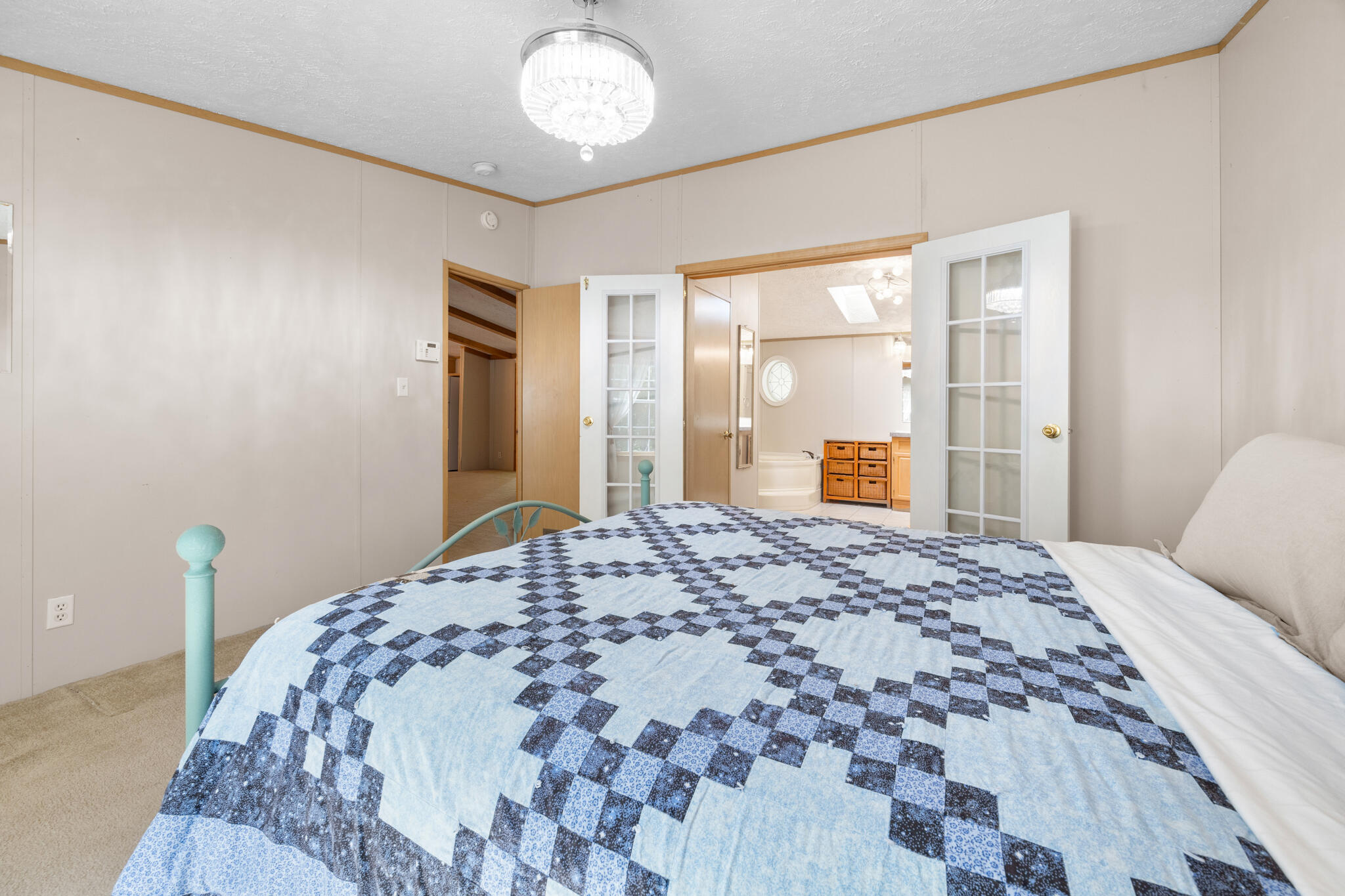 664 Bucksport Road Ellsworth ME 04605