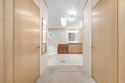 664 Bucksport Road Ellsworth ME 04605