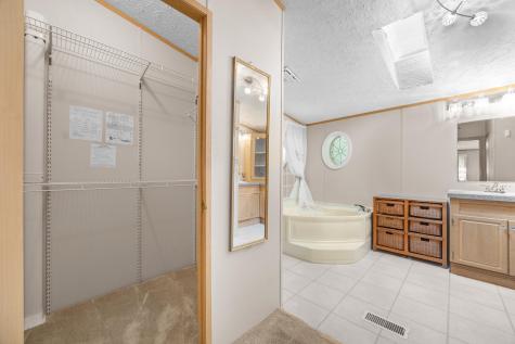 664 Bucksport Road Ellsworth ME 04605