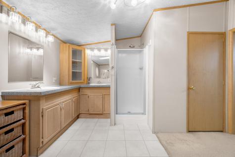 664 Bucksport Road Ellsworth ME 04605