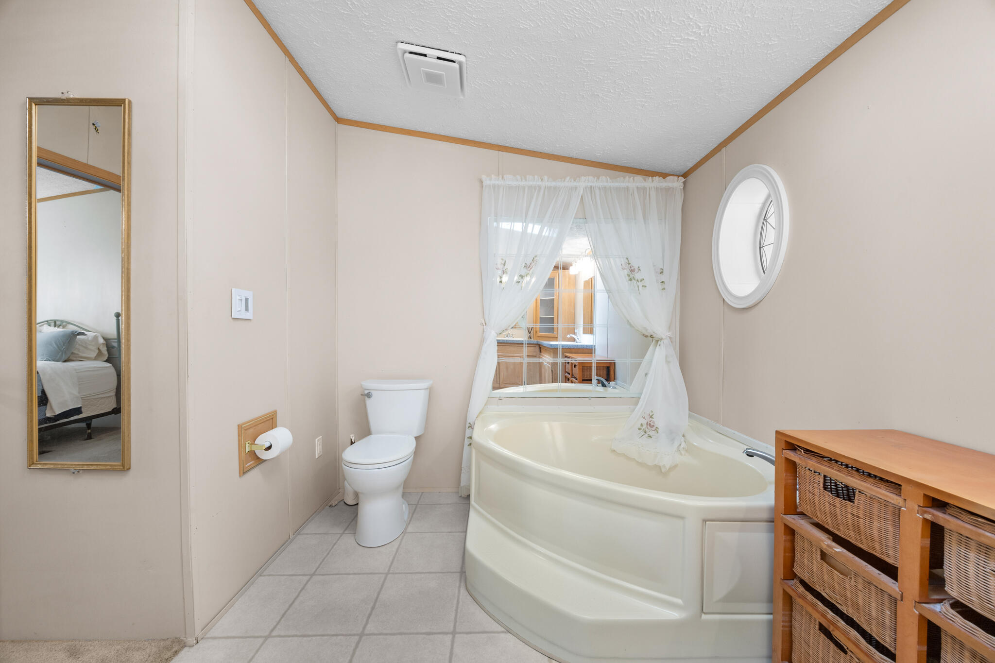 664 Bucksport Road Ellsworth ME 04605