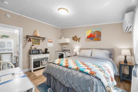 664 Bucksport Road Ellsworth ME 04605