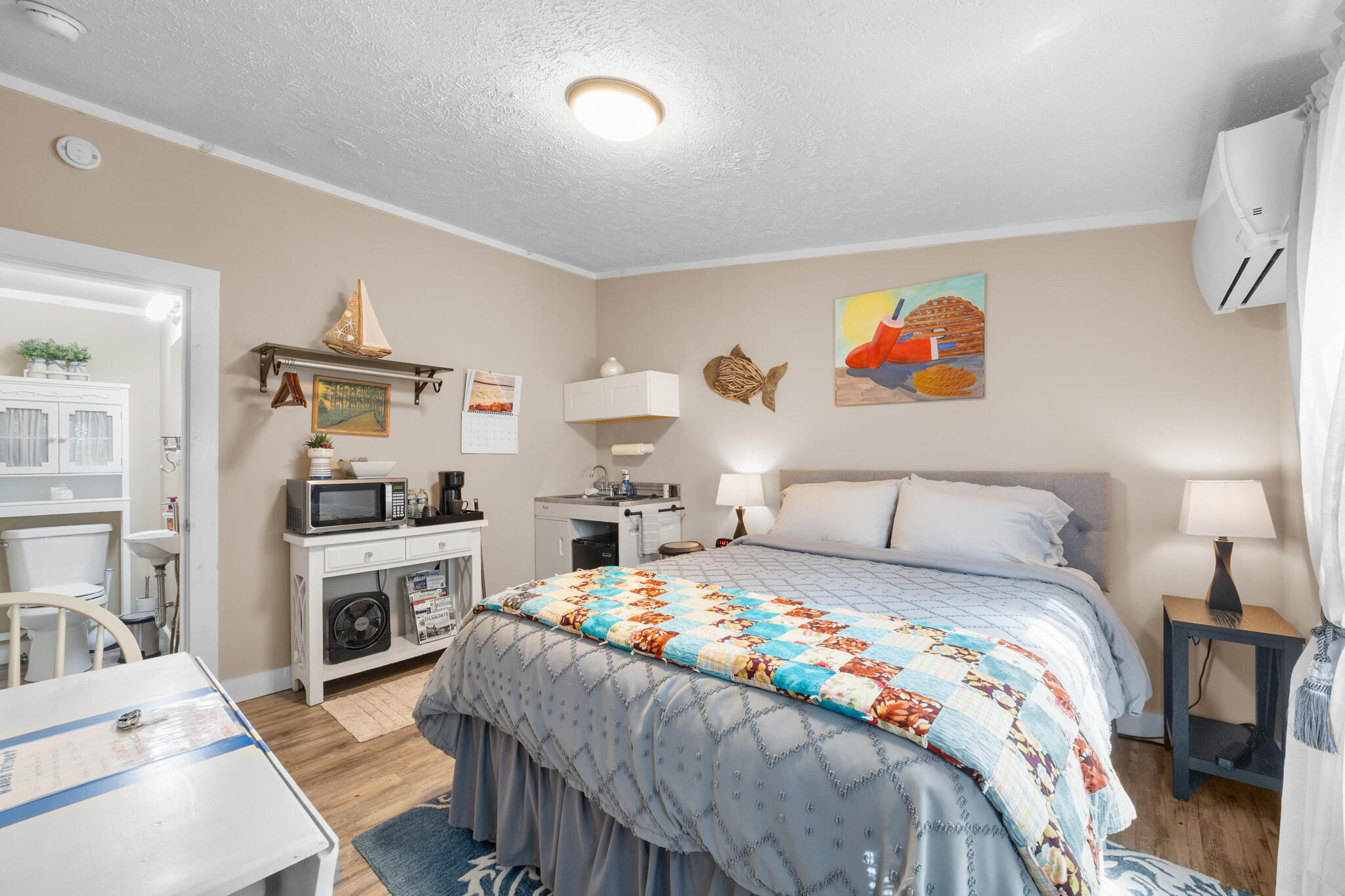 664 Bucksport Road Ellsworth ME 04605