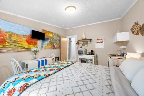 664 Bucksport Road Ellsworth ME 04605