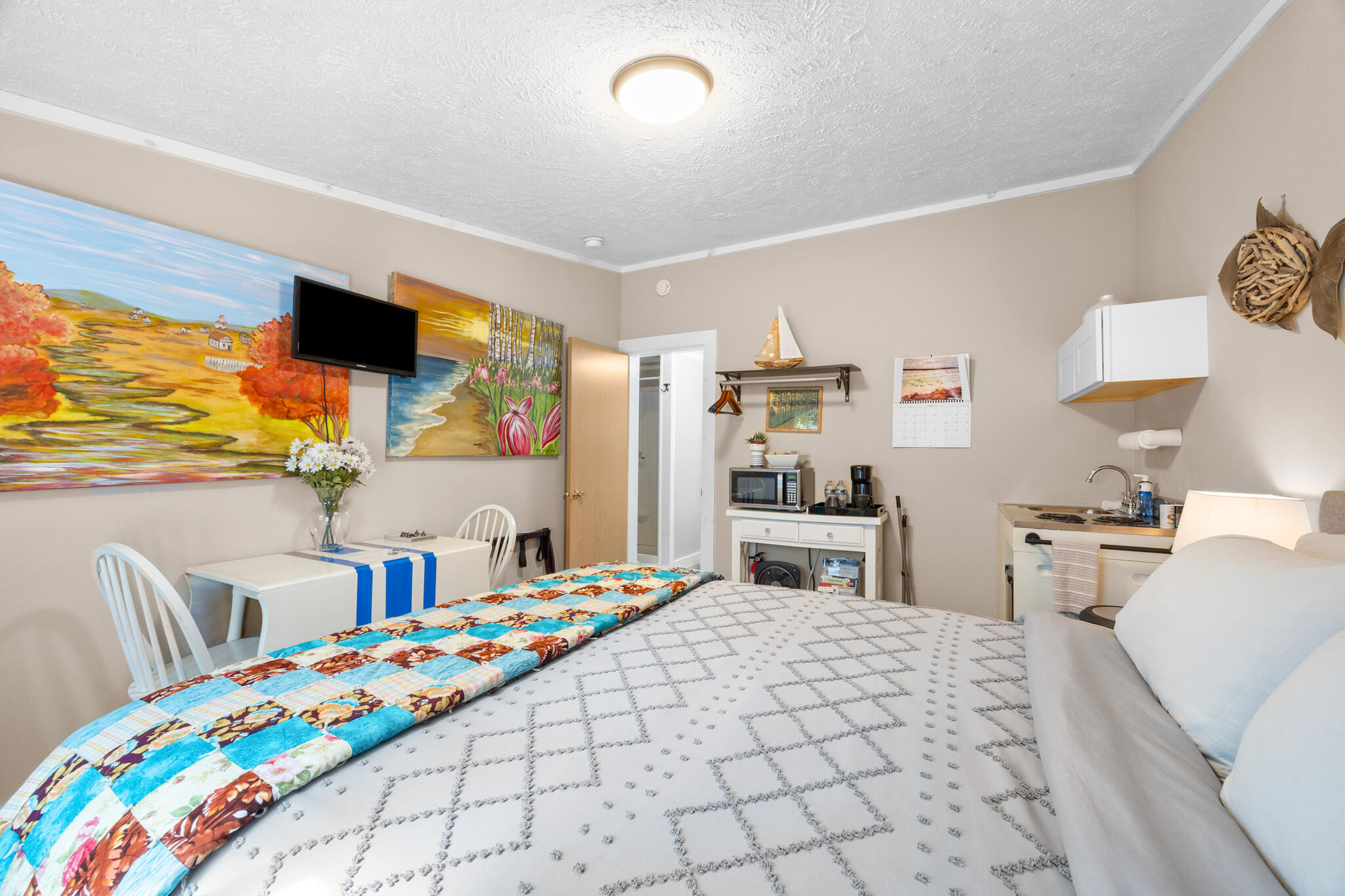 664 Bucksport Road Ellsworth ME 04605