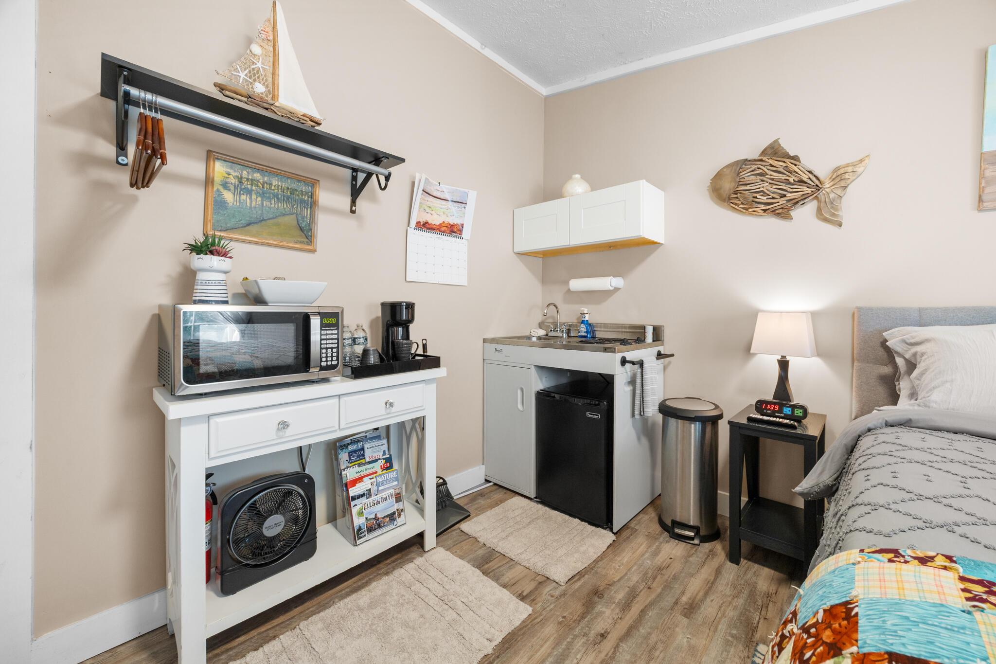 664 Bucksport Road Ellsworth ME 04605