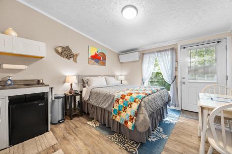 664 Bucksport Road Ellsworth ME 04605