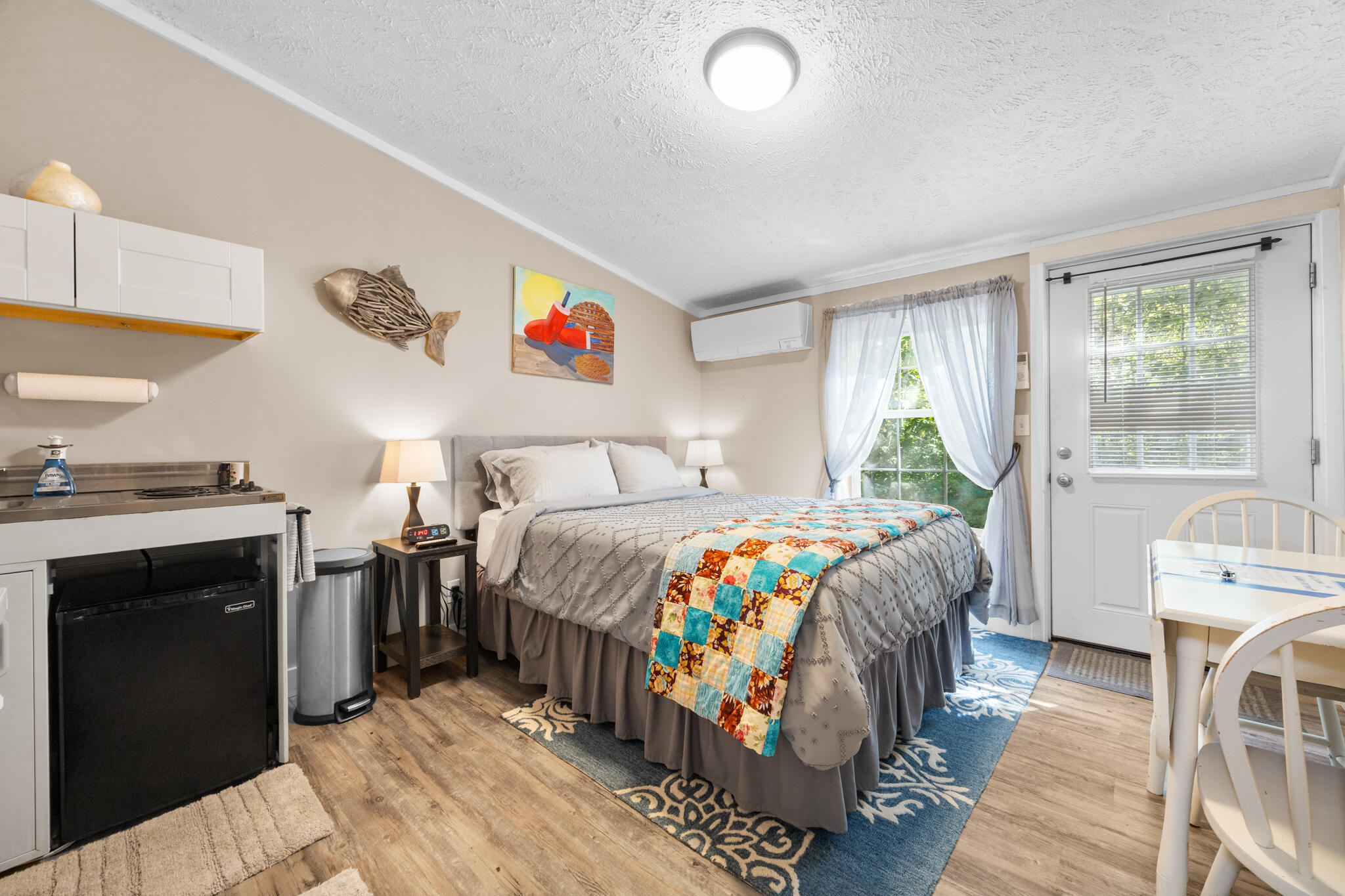 664 Bucksport Road Ellsworth ME 04605