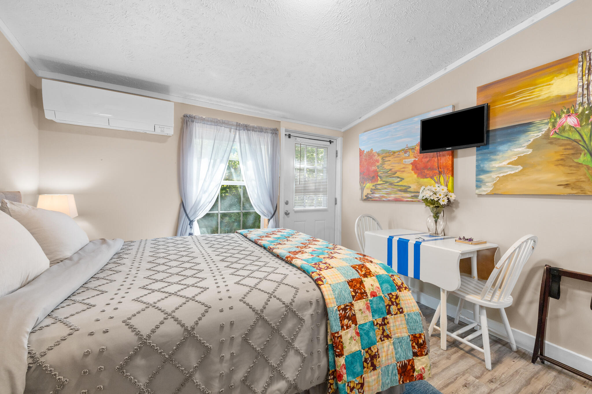 664 Bucksport Road Ellsworth ME 04605