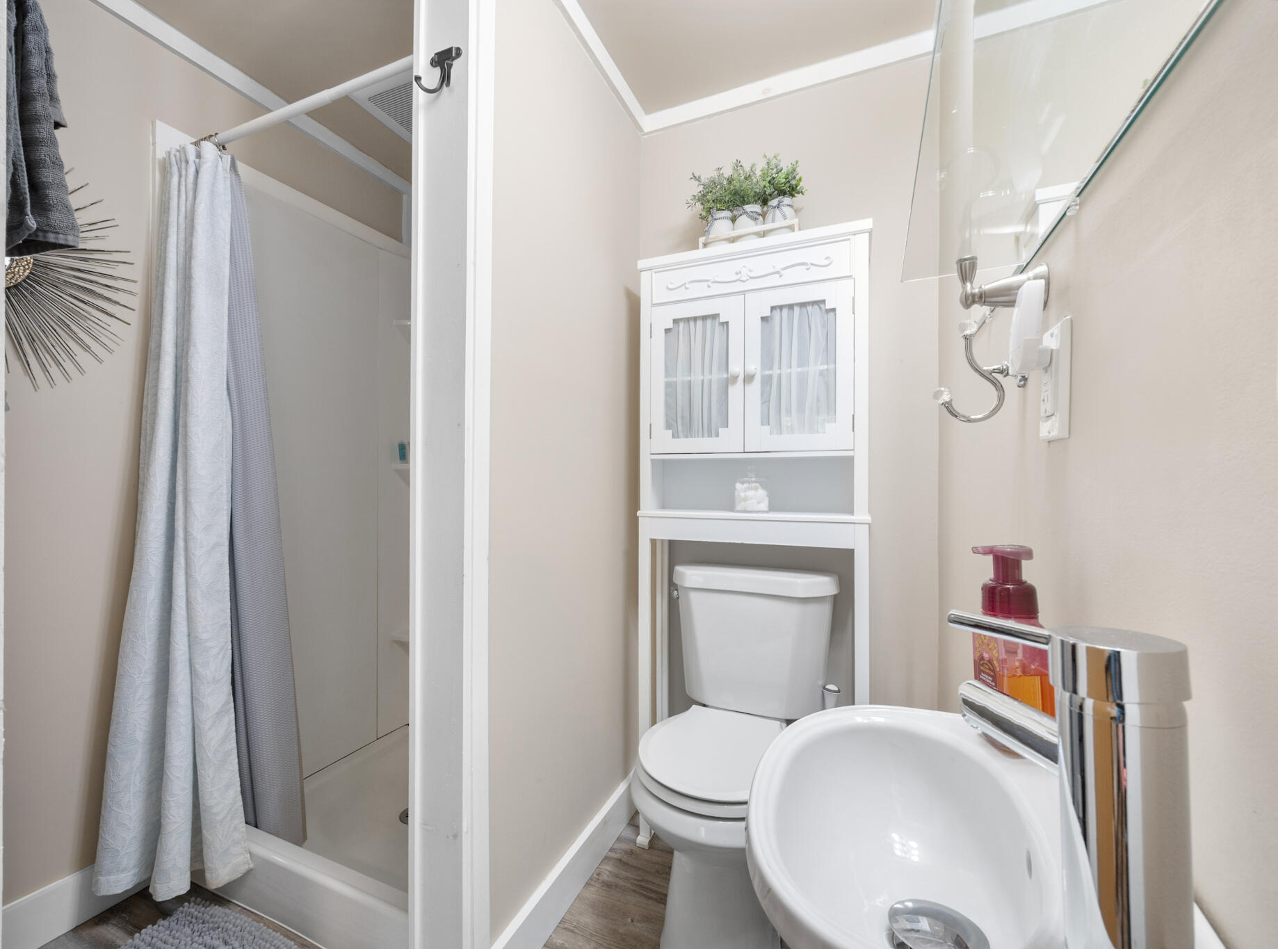 664 Bucksport Road Ellsworth ME 04605