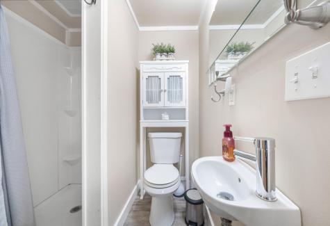 664 Bucksport Road Ellsworth ME 04605