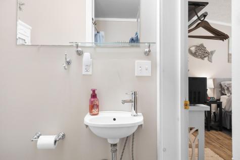 664 Bucksport Road Ellsworth ME 04605