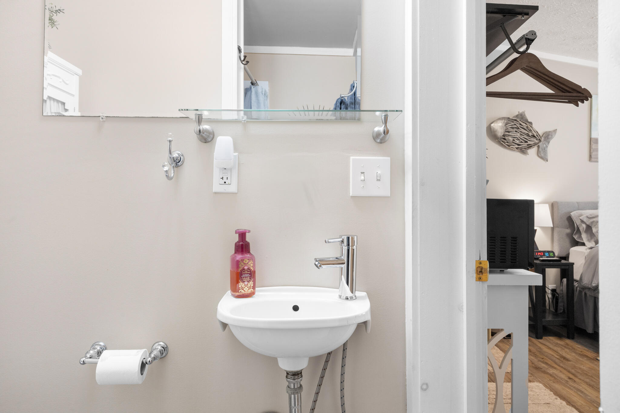 664 Bucksport Road Ellsworth ME 04605