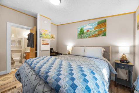 664 Bucksport Road Ellsworth ME 04605