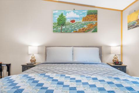 664 Bucksport Road Ellsworth ME 04605