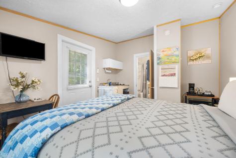 664 Bucksport Road Ellsworth ME 04605