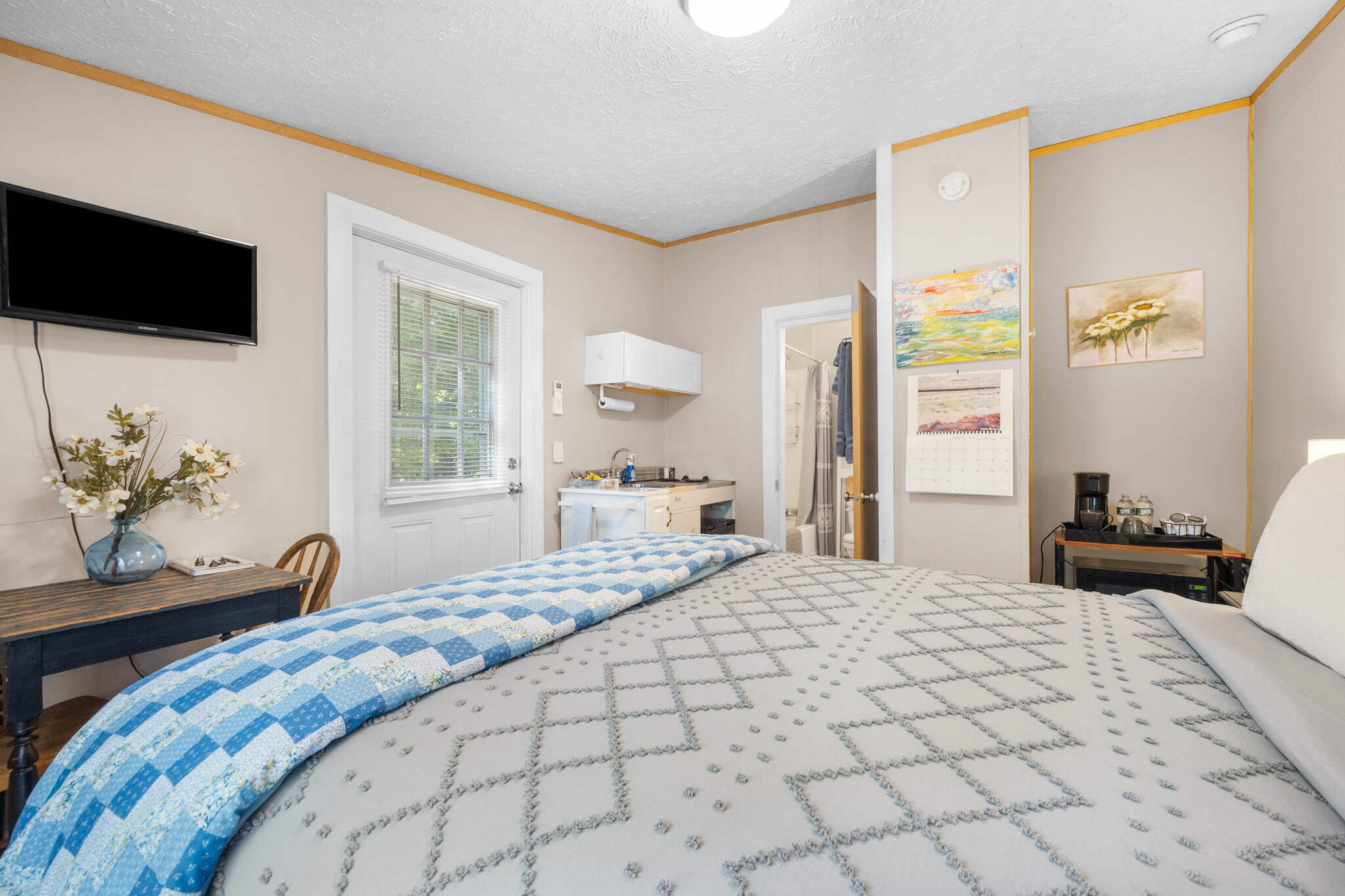 664 Bucksport Road Ellsworth ME 04605