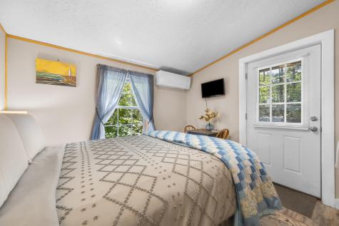 664 Bucksport Road Ellsworth ME 04605