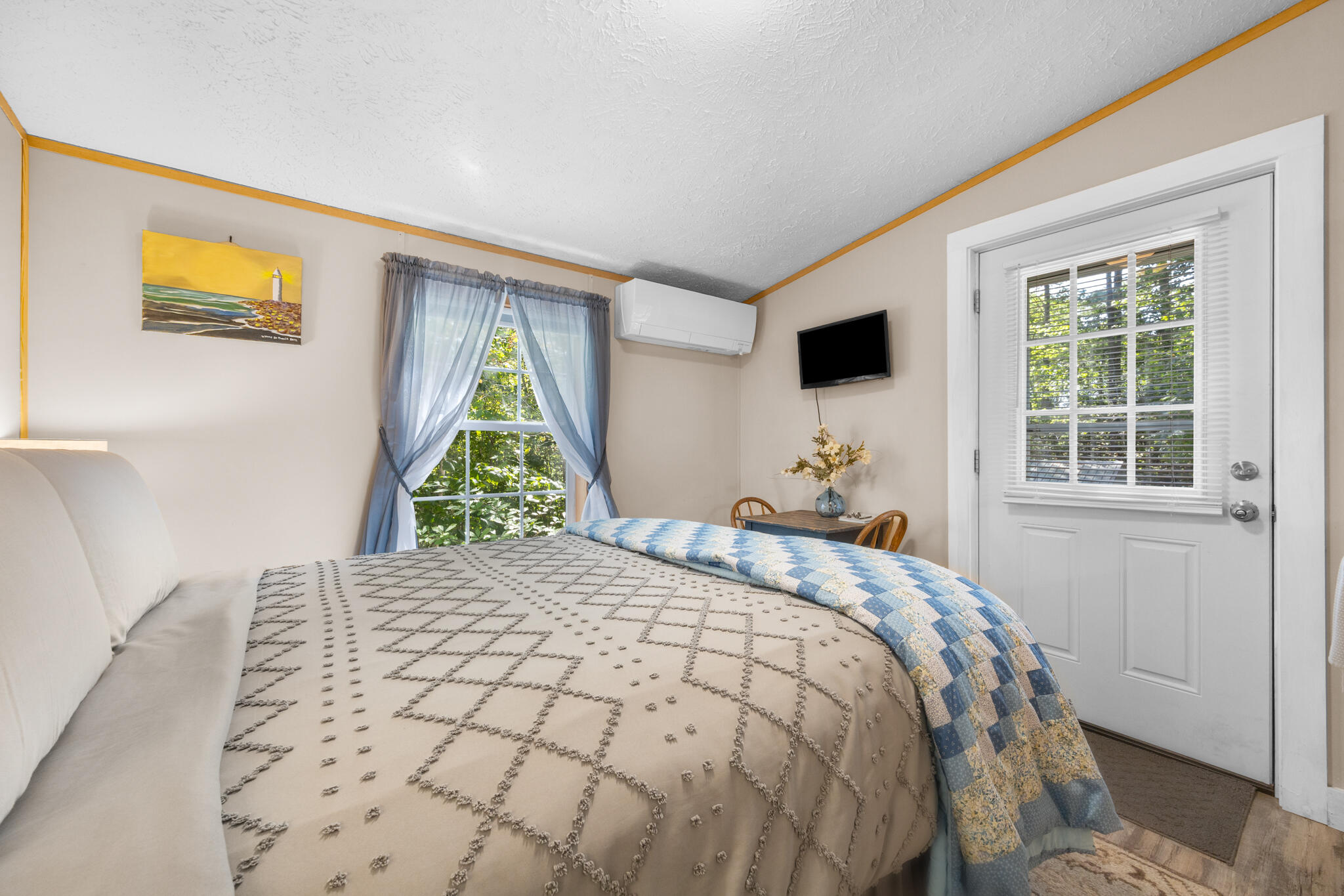 664 Bucksport Road Ellsworth ME 04605