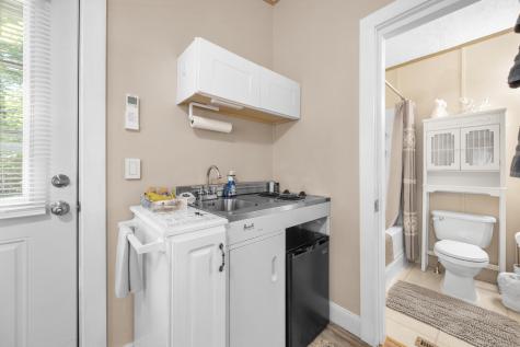 664 Bucksport Road Ellsworth ME 04605