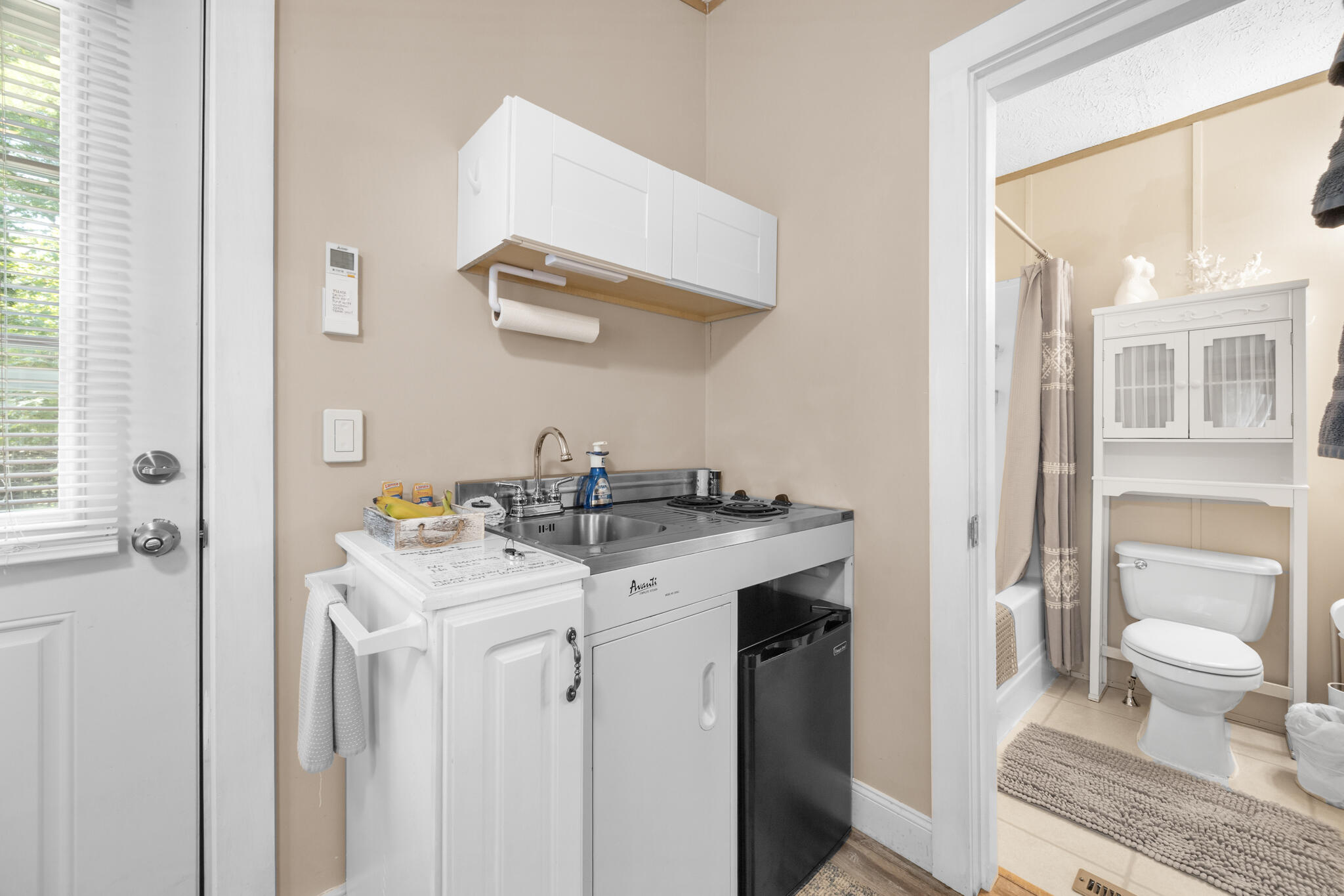 664 Bucksport Road Ellsworth ME 04605