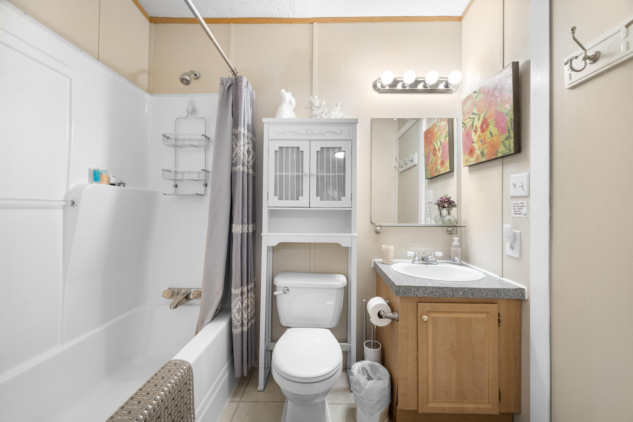 664 Bucksport Road Ellsworth ME 04605