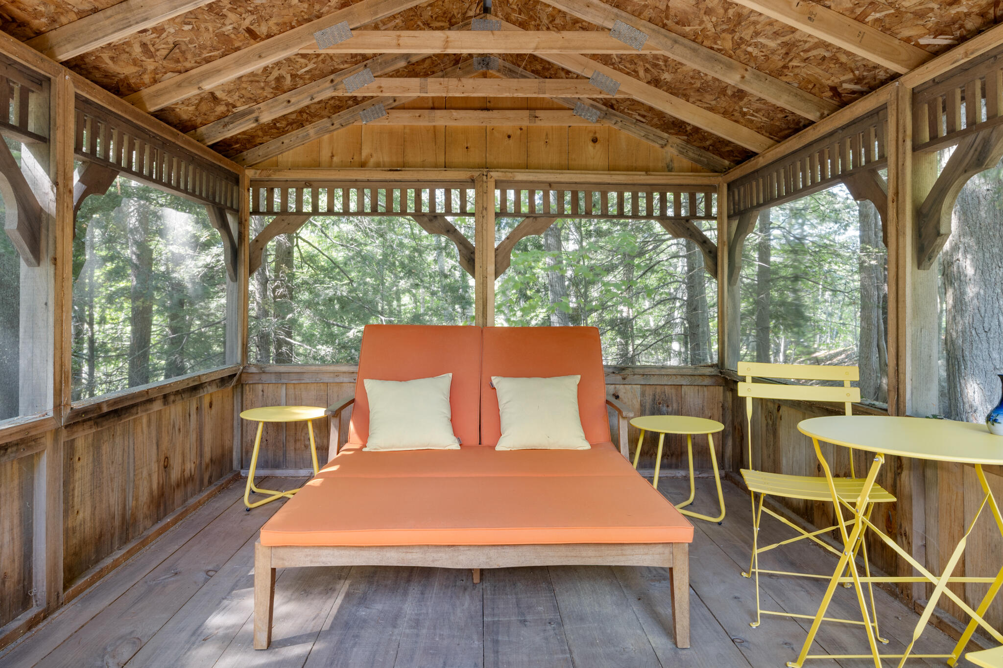 664 Bucksport Road Ellsworth ME 04605