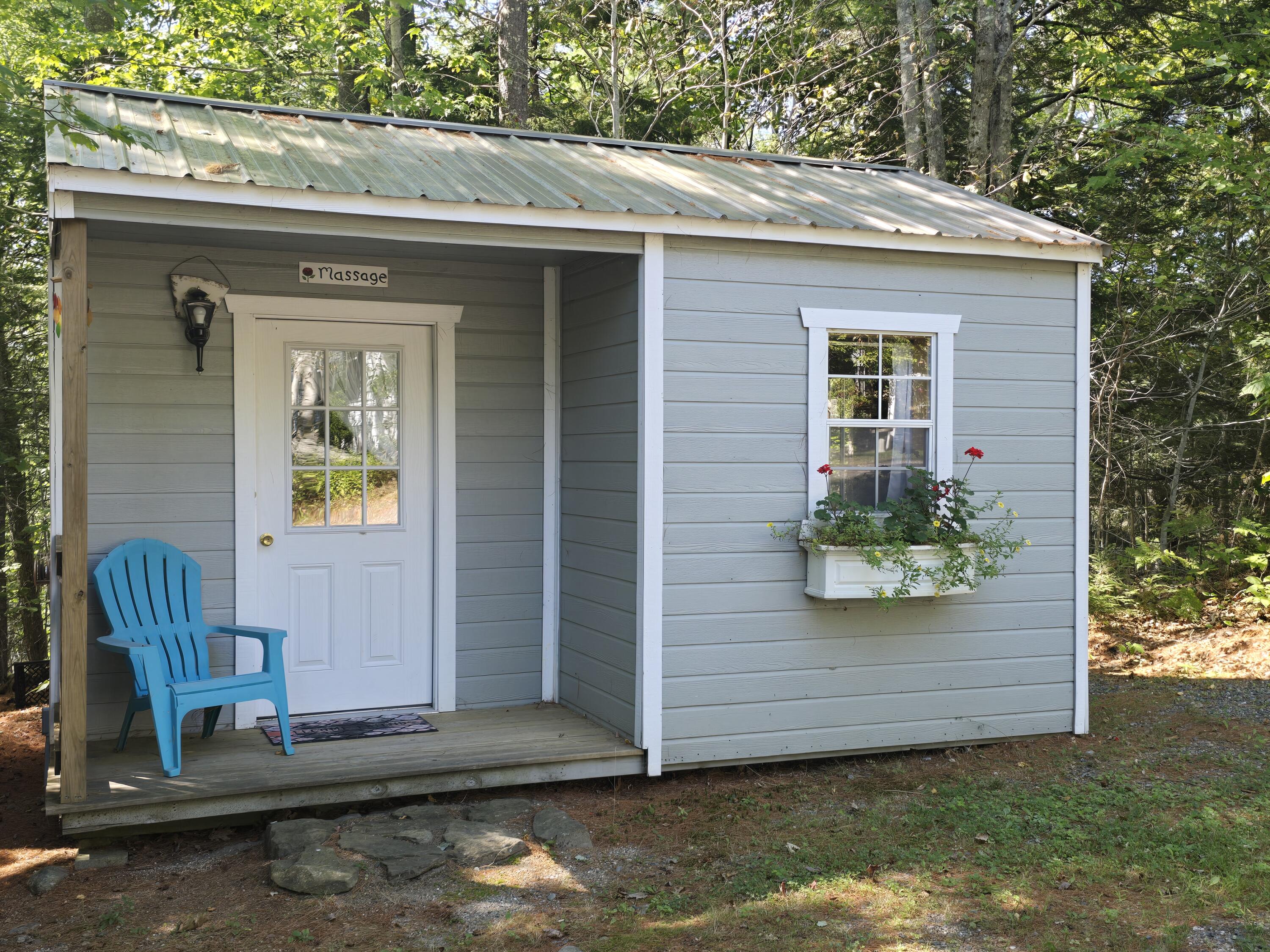 664 Bucksport Road Ellsworth ME 04605