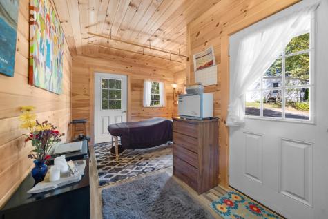 664 Bucksport Road Ellsworth ME 04605