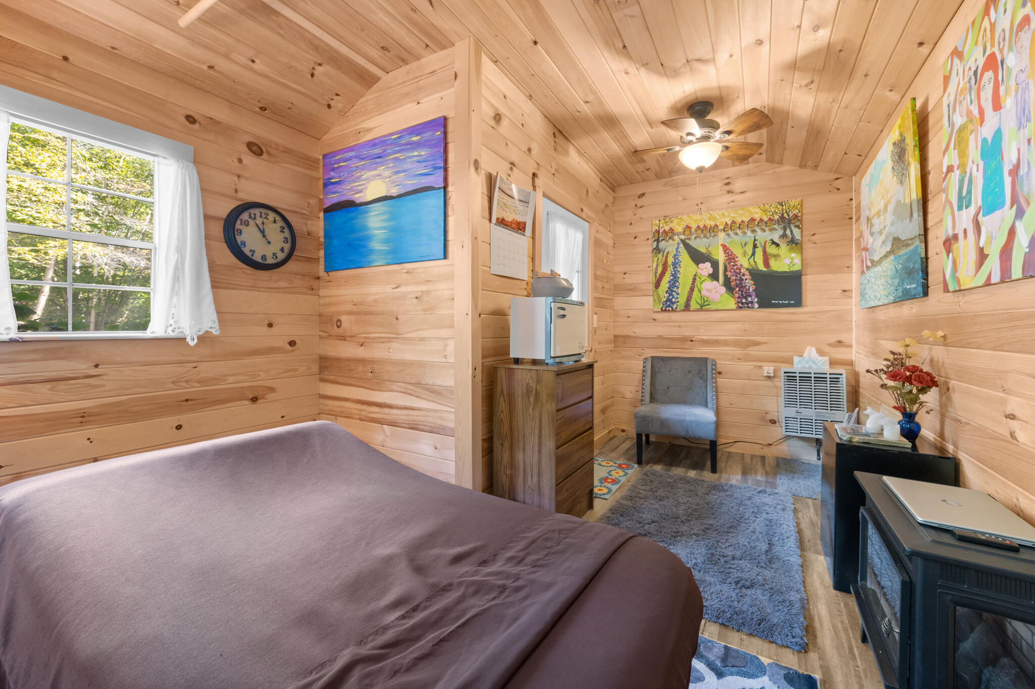 664 Bucksport Road Ellsworth ME 04605