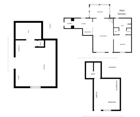 664 Bucksport Road Ellsworth ME 04605