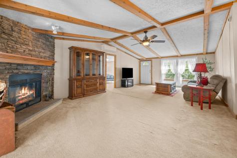 664 Bucksport Road Ellsworth ME 04605