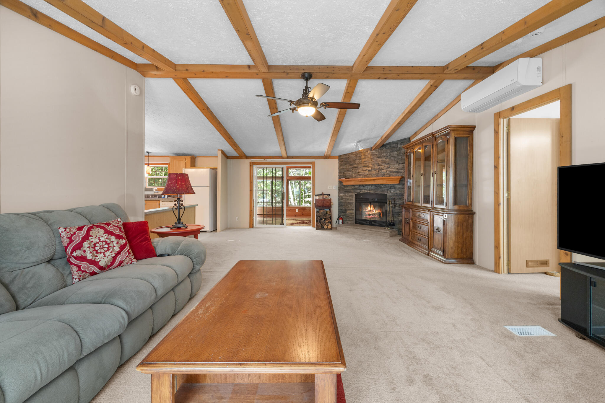 664 Bucksport Road Ellsworth ME 04605