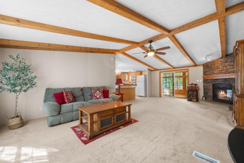 664 Bucksport Road Ellsworth ME 04605