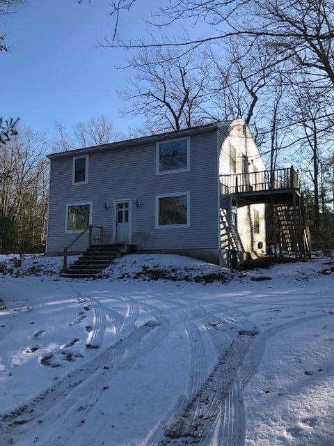 1590 Roosevelt Trail Raymond ME 04071