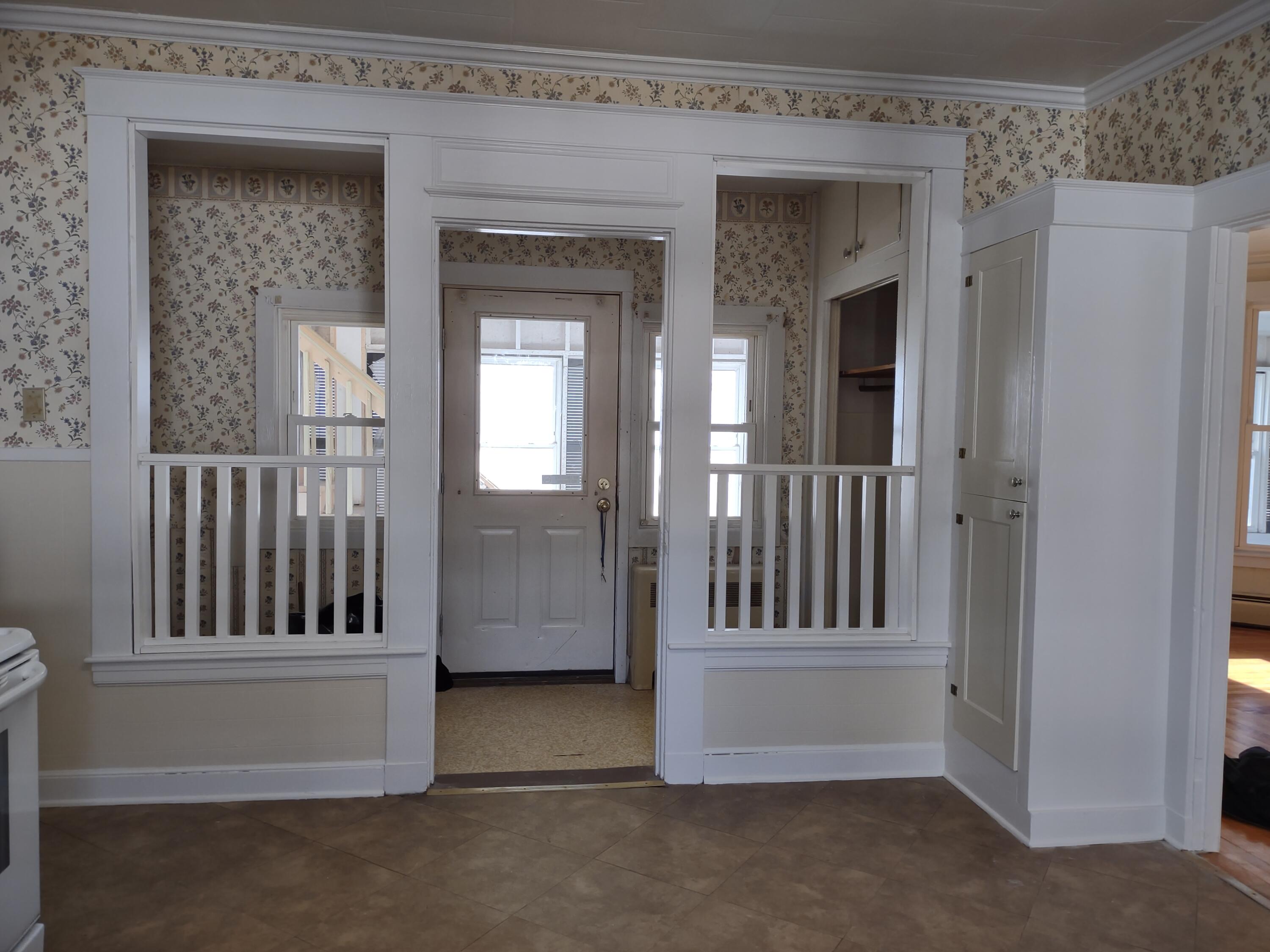 33 Washington Street Augusta ME 04330