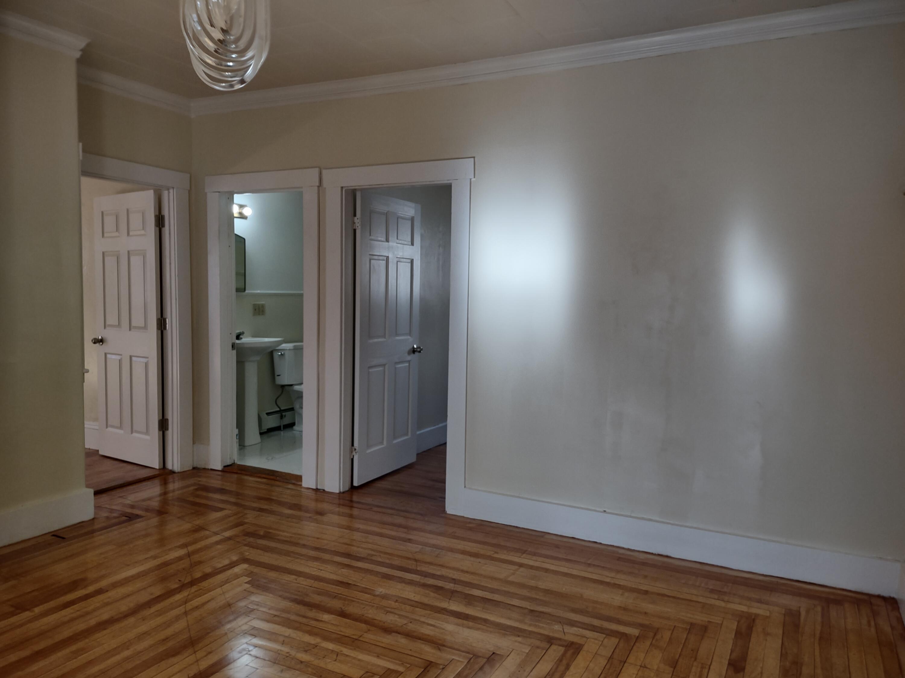 33 Washington Street Augusta ME 04330