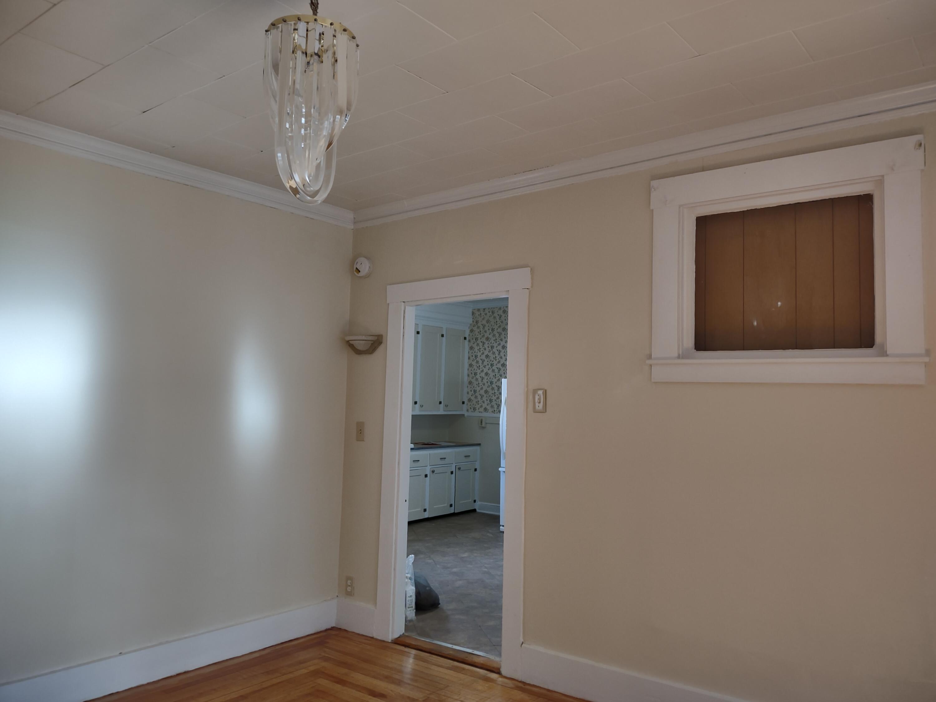 33 Washington Street Augusta ME 04330