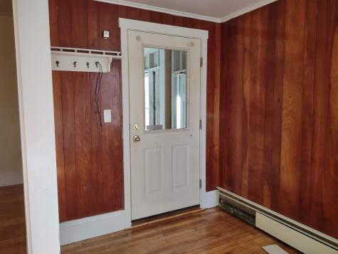 33 Washington Street Augusta ME 04330