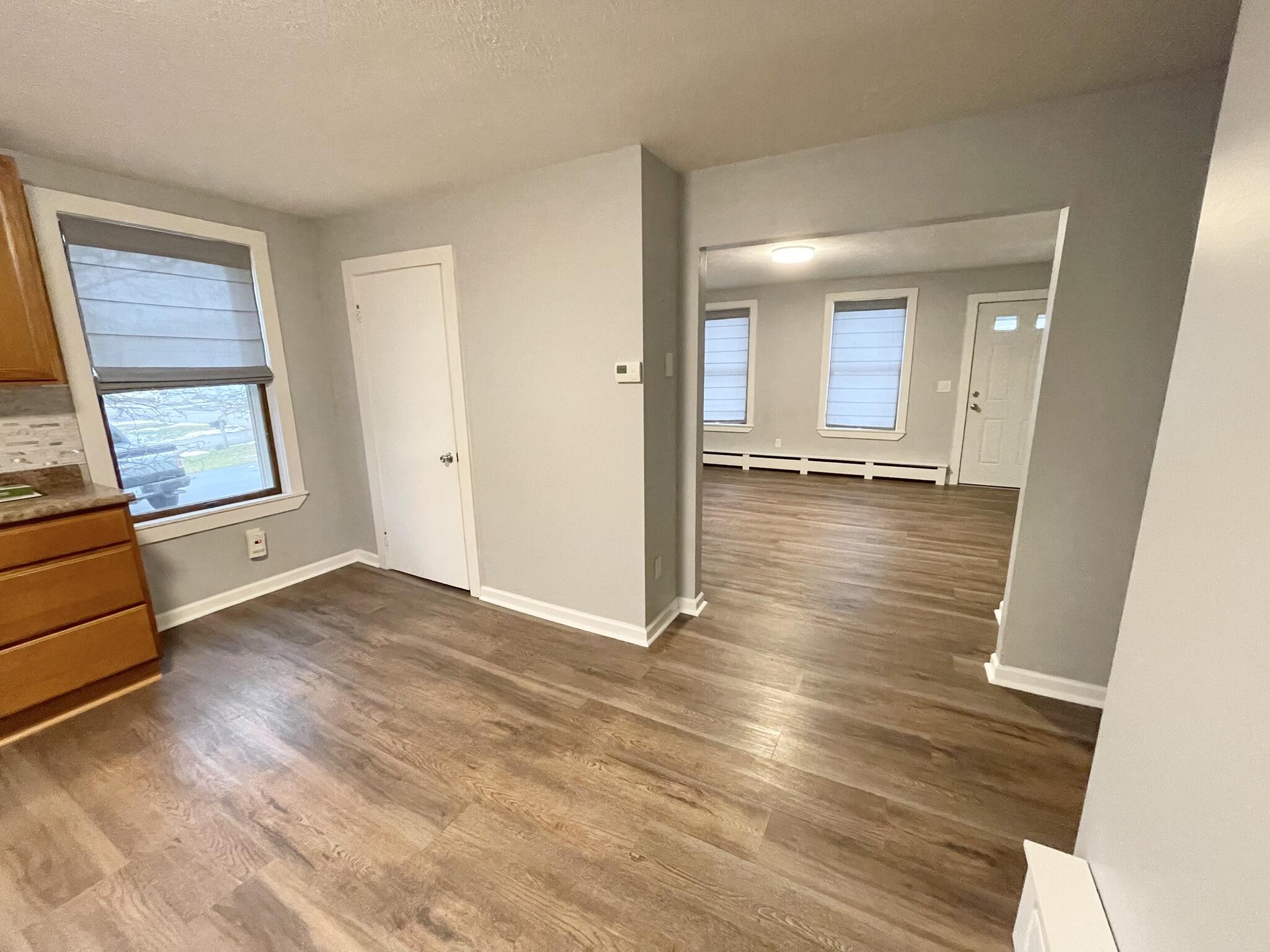 57 Hill Street Saco ME 04072