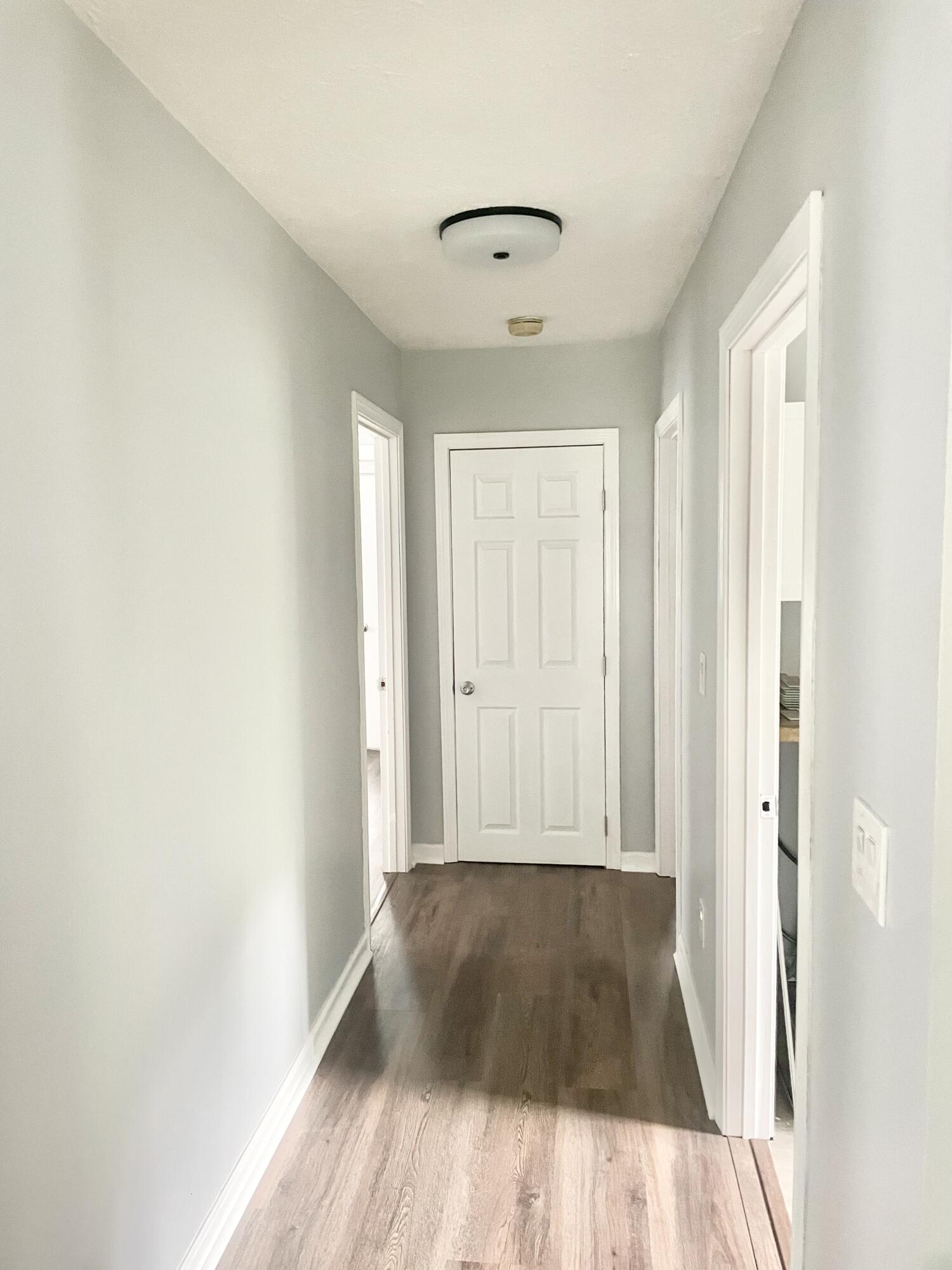 57 Hill Street Saco ME 04072