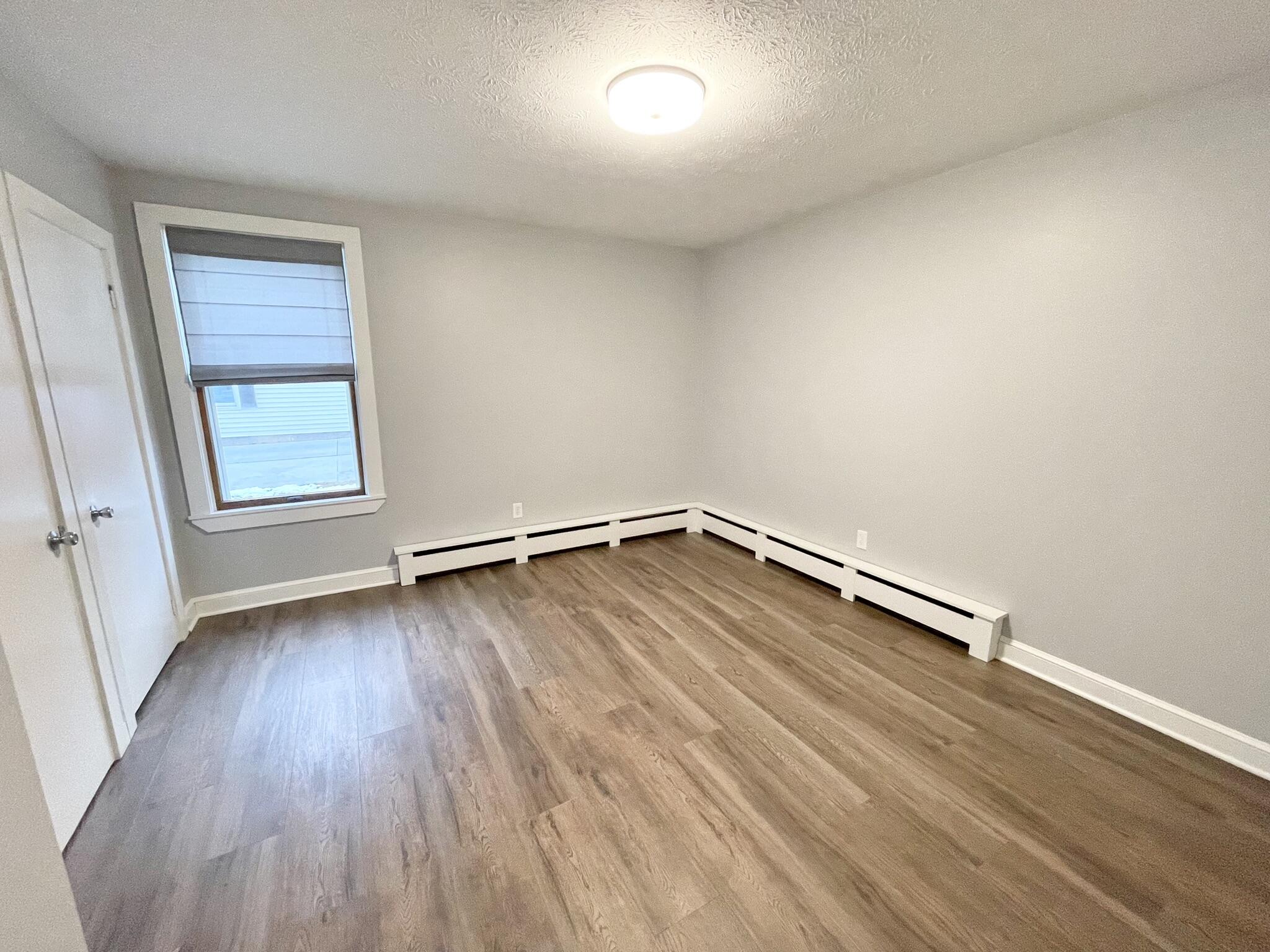57 Hill Street Saco ME 04072