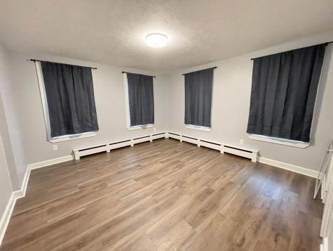 57 Hill Street Saco ME 04072