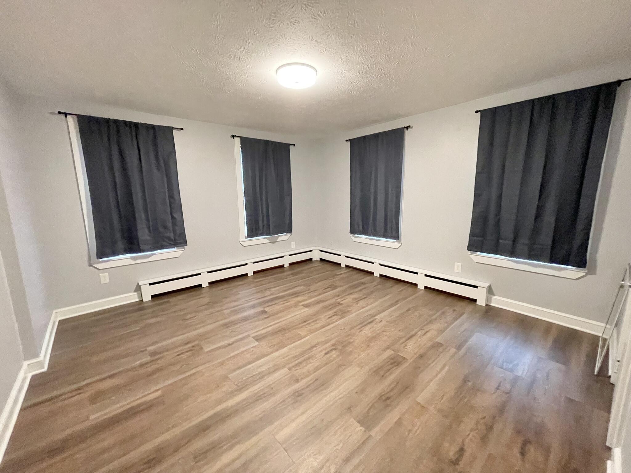 57 Hill Street Saco ME 04072