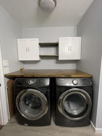 57 Hill Street Saco ME 04072