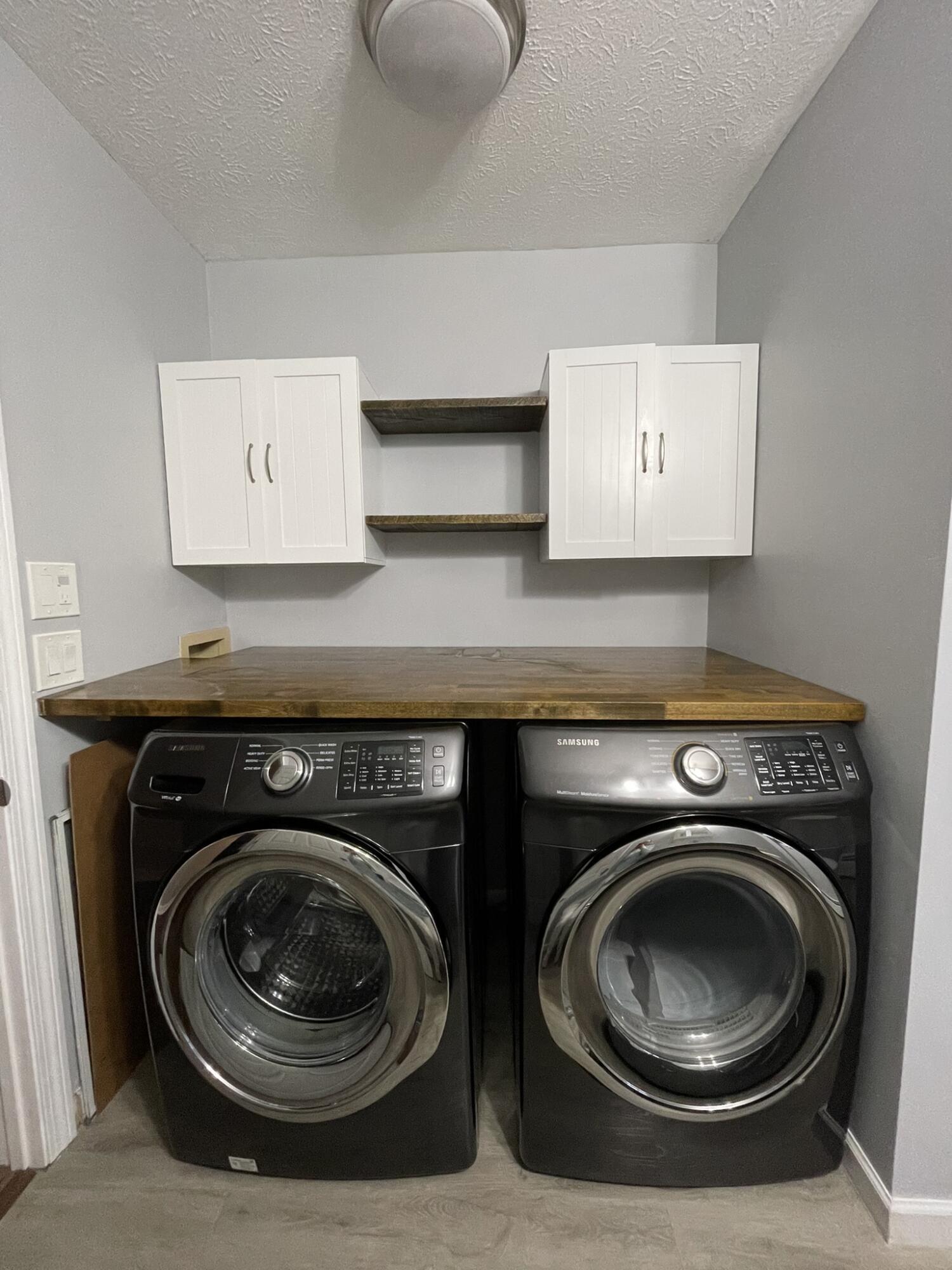 57 Hill Street Saco ME 04072