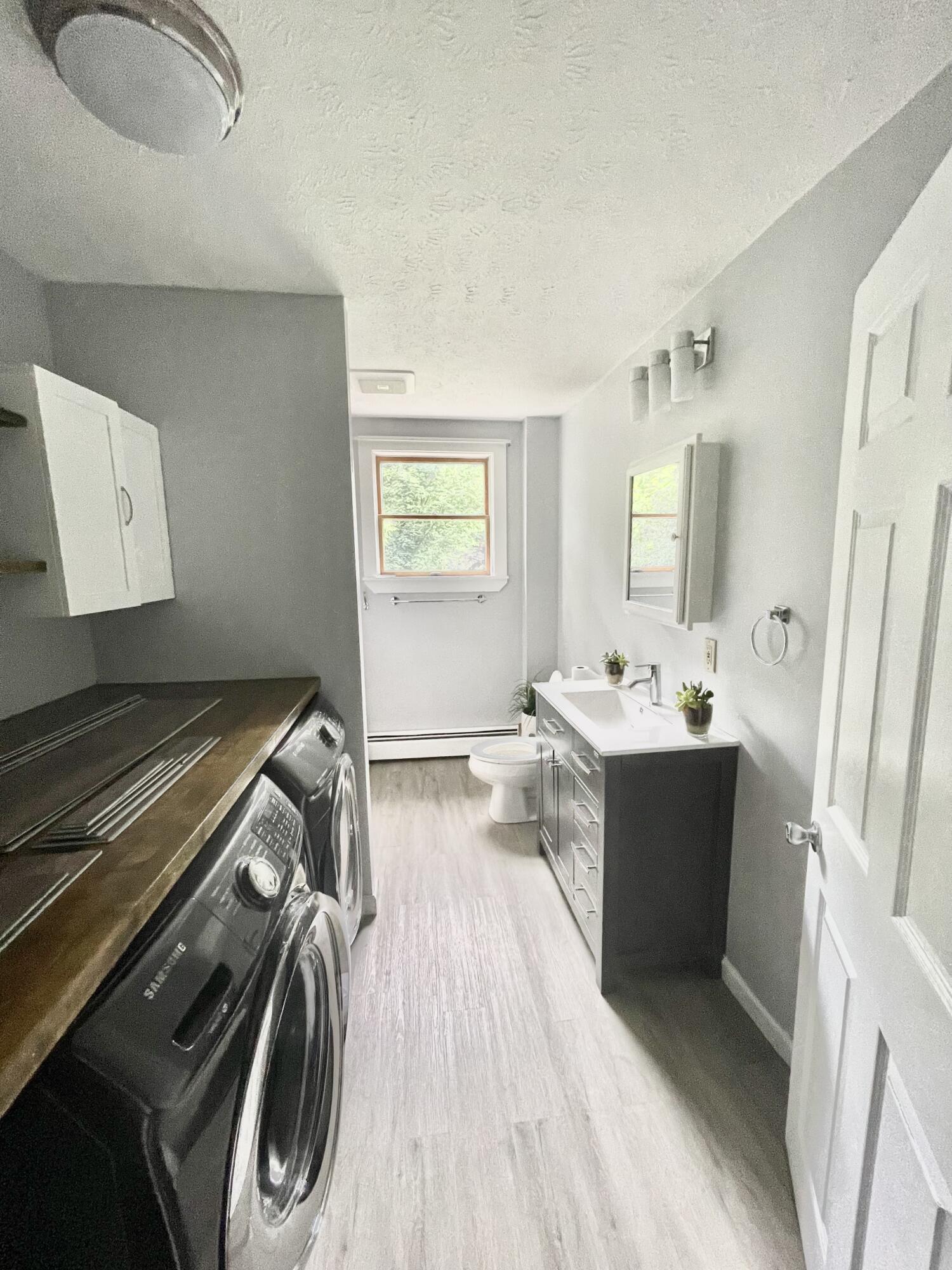 57 Hill Street Saco ME 04072