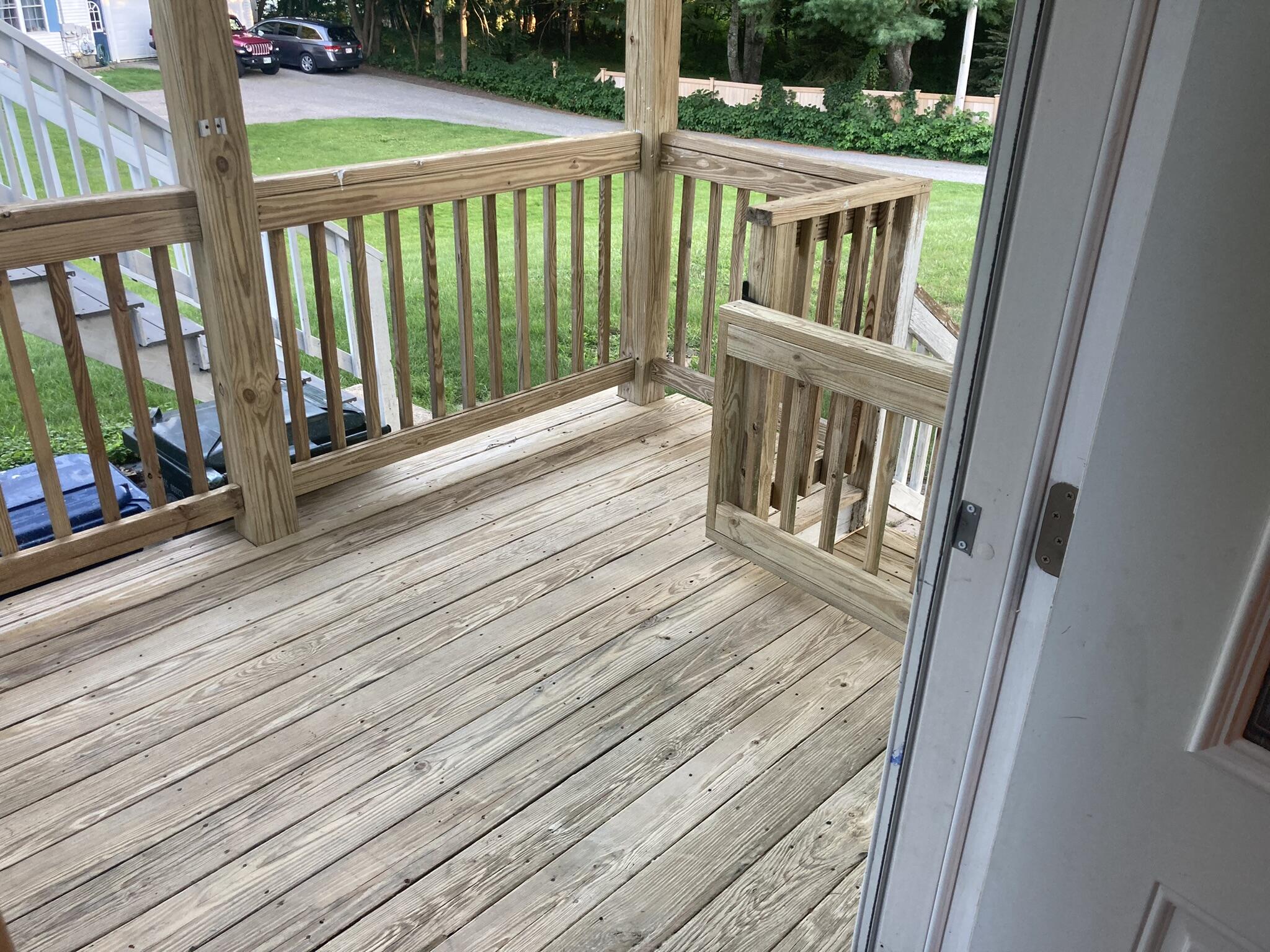 57 Hill Street Saco ME 04072