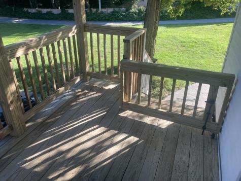 57 Hill Street Saco ME 04072