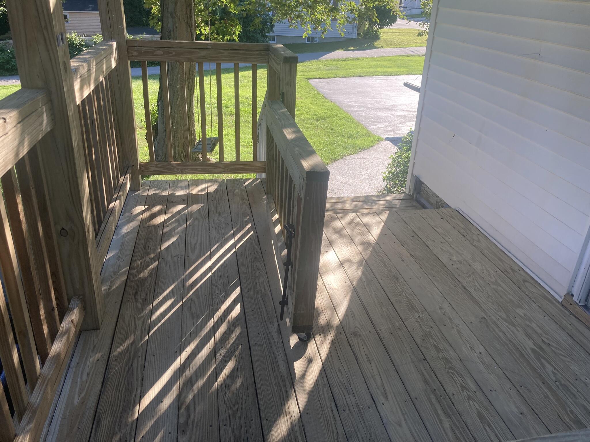 57 Hill Street Saco ME 04072
